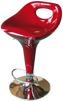 Стул барный Крокус С-302